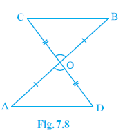 Page 113 Chapter 7 Class 9th Non-Rationalised NCERT 2019-20 Page 113 Chapter 7 Class 9th Non-Rationalised NCERT 2019-20